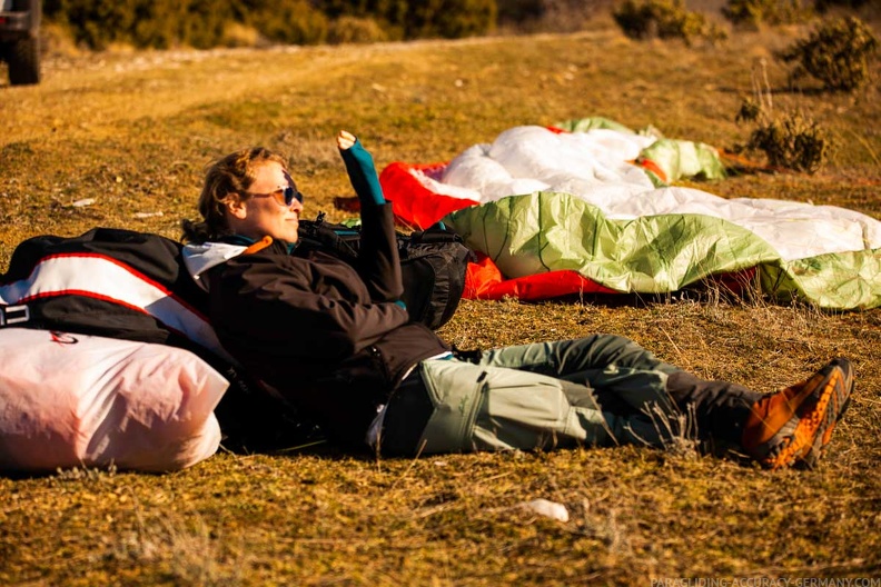 fgp8.23-griechenland-pindos-paragliding-papillon-279.jpg