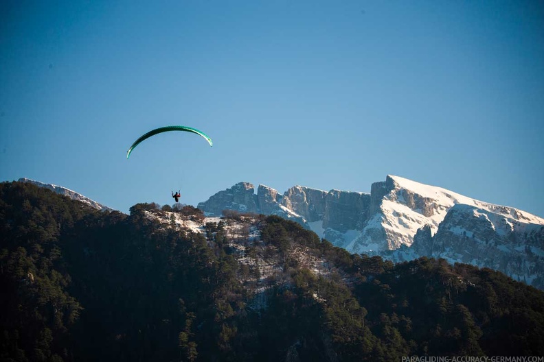 fgp8.23-griechenland-pindos-paragliding-papillon-278