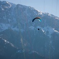 fgp8.23-griechenland-pindos-paragliding-papillon-282