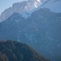 fgp8.23-griechenland-pindos-paragliding-papillon-285