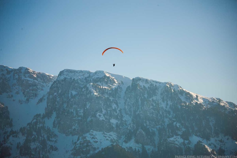 fgp8.23-griechenland-pindos-paragliding-papillon-283