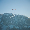 fgp8.23-griechenland-pindos-paragliding-papillon-283