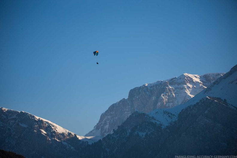 fgp8.23-griechenland-pindos-paragliding-papillon-288.jpg