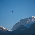 fgp8.23-griechenland-pindos-paragliding-papillon-288