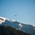 fgp8.23-griechenland-pindos-paragliding-papillon-286
