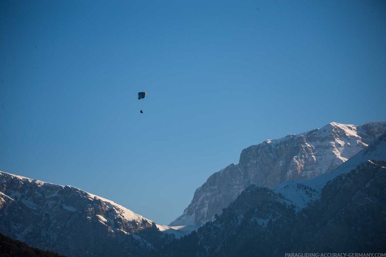 fgp8.23-griechenland-pindos-paragliding-papillon-287