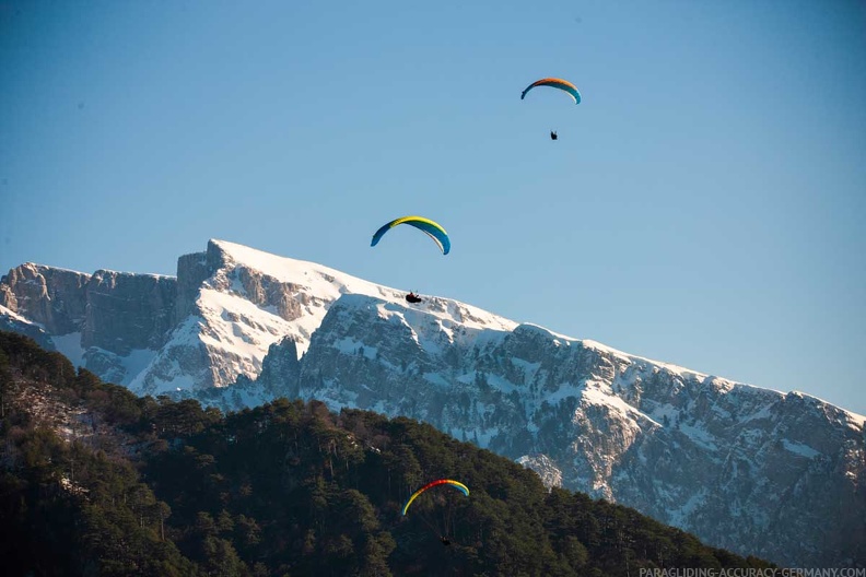 fgp8.23-griechenland-pindos-paragliding-papillon-295