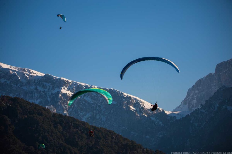 fgp8.23-griechenland-pindos-paragliding-papillon-293