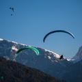 fgp8.23-griechenland-pindos-paragliding-papillon-293