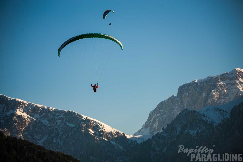 fgp8.23-griechenland-pindos-paragliding-papillon-292