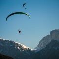 fgp8.23-griechenland-pindos-paragliding-papillon-292