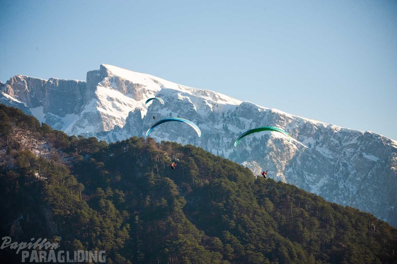 fgp8.23-griechenland-pindos-paragliding-papillon-294