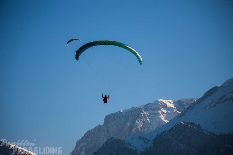 fgp8.23-griechenland-pindos-paragliding-papillon-291.jpg
