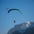 fgp8.23-griechenland-pindos-paragliding-papillon-291