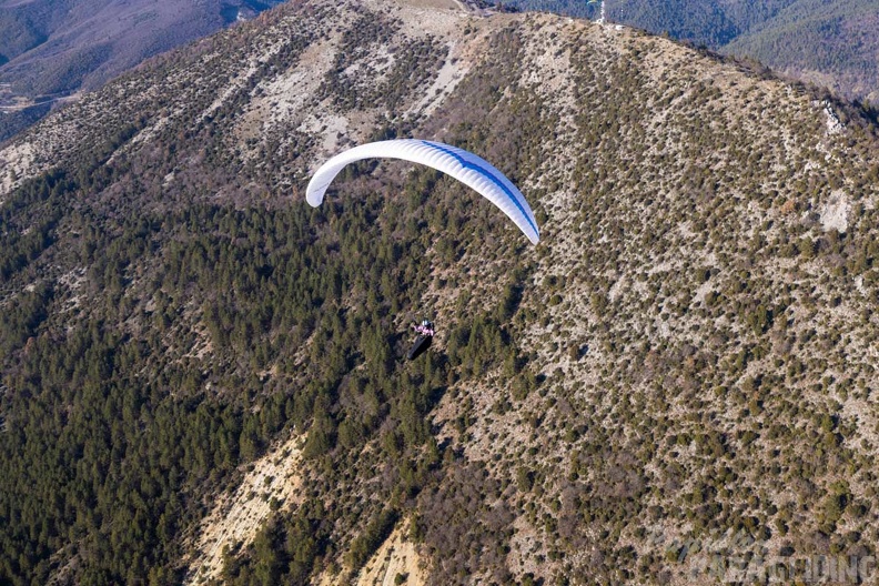 fgp8.23-griechenland-pindos-paragliding-papillon-297