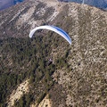 fgp8.23-griechenland-pindos-paragliding-papillon-297