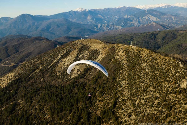 fgp8.23-griechenland-pindos-paragliding-papillon-296