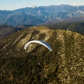 fgp8.23-griechenland-pindos-paragliding-papillon-296