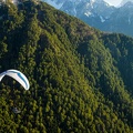 fgp8.23-griechenland-pindos-paragliding-papillon-298