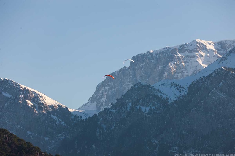 fgp8.23-griechenland-pindos-paragliding-papillon-299.jpg