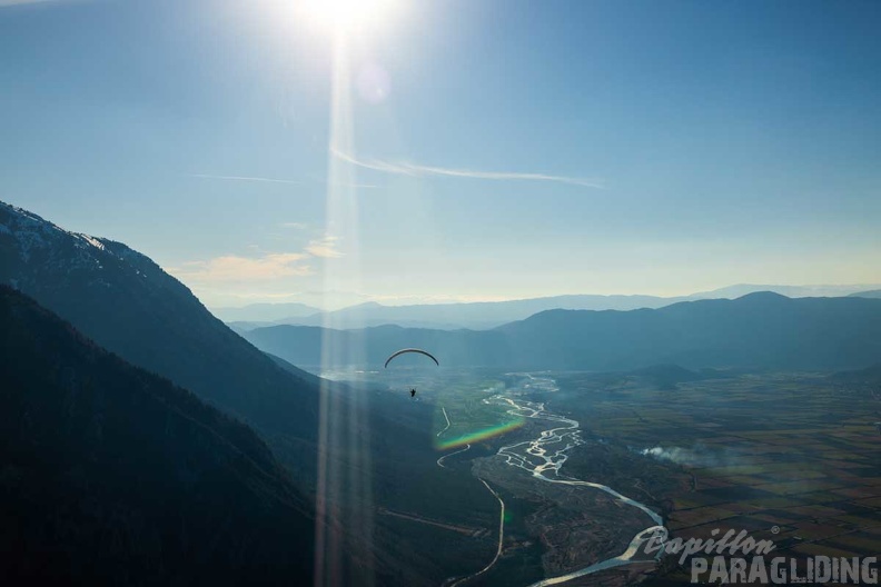 fgp8.23-griechenland-pindos-paragliding-papillon-302.jpg