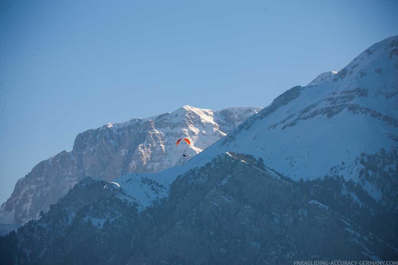 fgp8.23-griechenland-pindos-paragliding-papillon-300