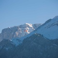 fgp8.23-griechenland-pindos-paragliding-papillon-300