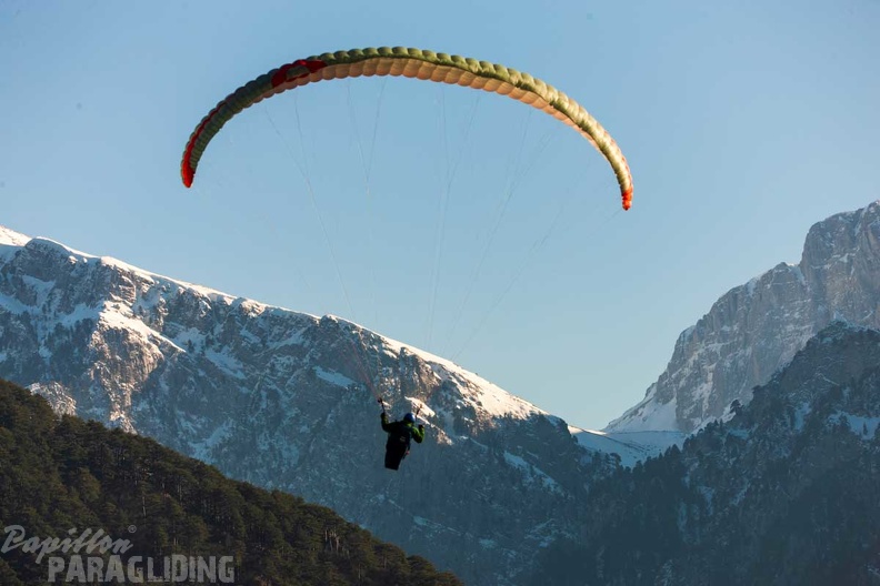 fgp8.23-griechenland-pindos-paragliding-papillon-306.jpg