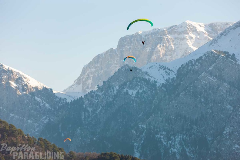 fgp8.23-griechenland-pindos-paragliding-papillon-305.jpg
