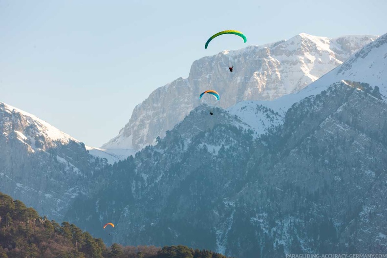 fgp8.23-griechenland-pindos-paragliding-papillon-305