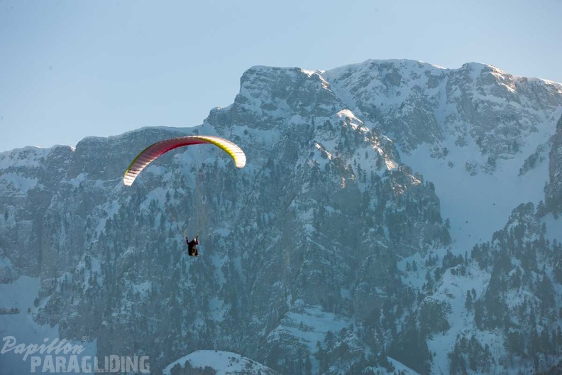 fgp8.23-griechenland-pindos-paragliding-papillon-308.jpg