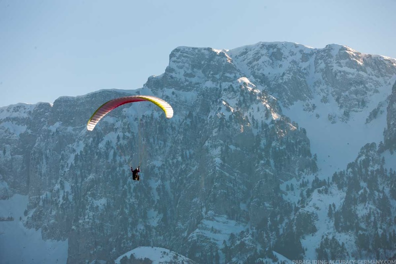 fgp8.23-griechenland-pindos-paragliding-papillon-308