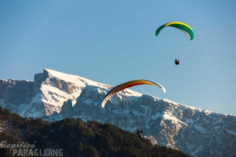 fgp8.23-griechenland-pindos-paragliding-papillon-309