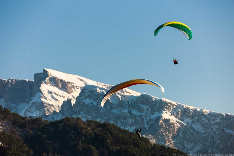 fgp8.23-griechenland-pindos-paragliding-papillon-309