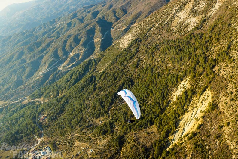 fgp8.23-griechenland-pindos-paragliding-papillon-313.jpg