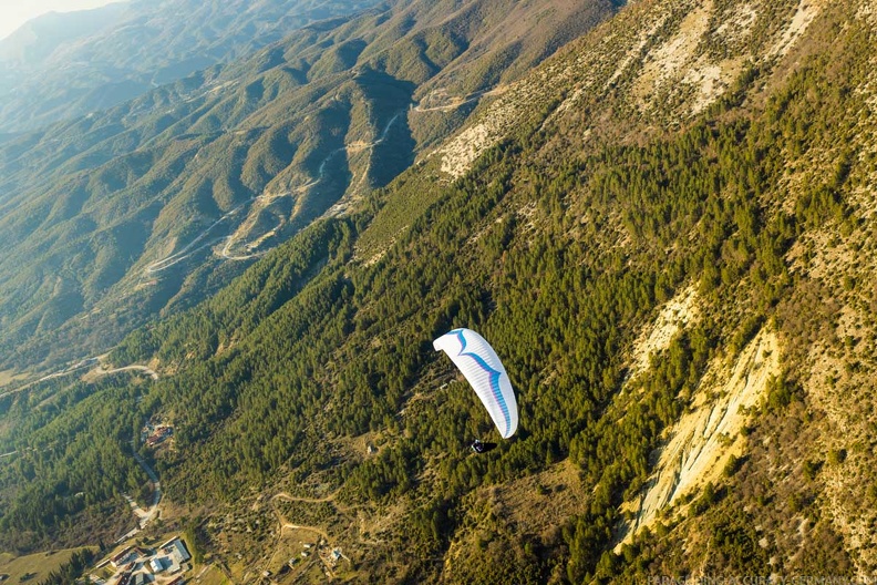 fgp8.23-griechenland-pindos-paragliding-papillon-313