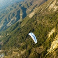 fgp8.23-griechenland-pindos-paragliding-papillon-313