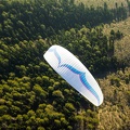 fgp8.23-griechenland-pindos-paragliding-papillon-315