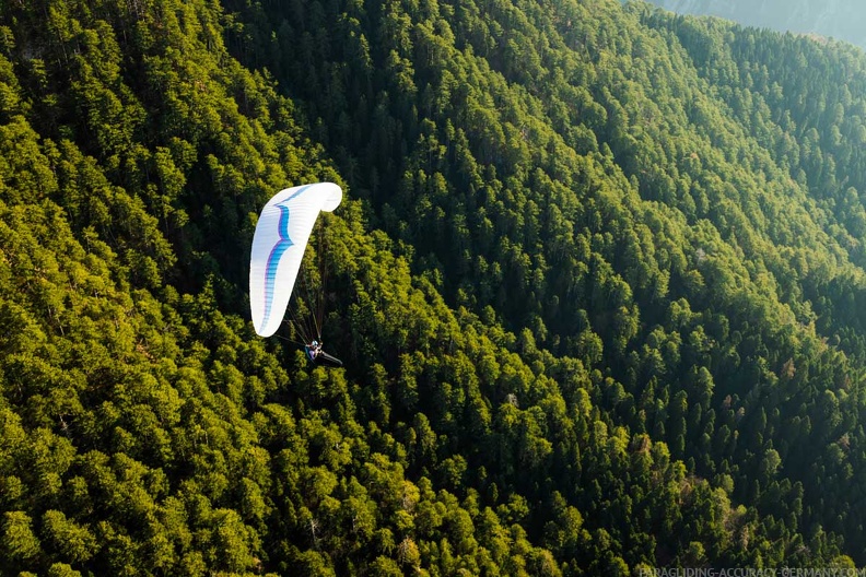 fgp8.23-griechenland-pindos-paragliding-papillon-314