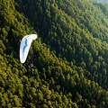 fgp8.23-griechenland-pindos-paragliding-papillon-314