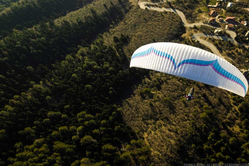 fgp8.23-griechenland-pindos-paragliding-papillon-316