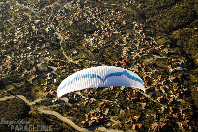 fgp8.23-griechenland-pindos-paragliding-papillon-317.jpg