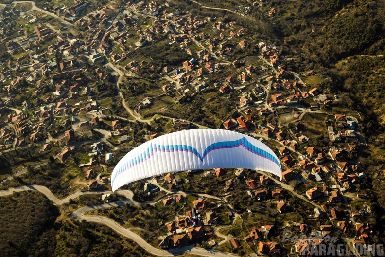 fgp8.23-griechenland-pindos-paragliding-papillon-317