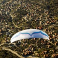 fgp8.23-griechenland-pindos-paragliding-papillon-317
