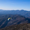 fgp8.23-griechenland-pindos-paragliding-papillon-319