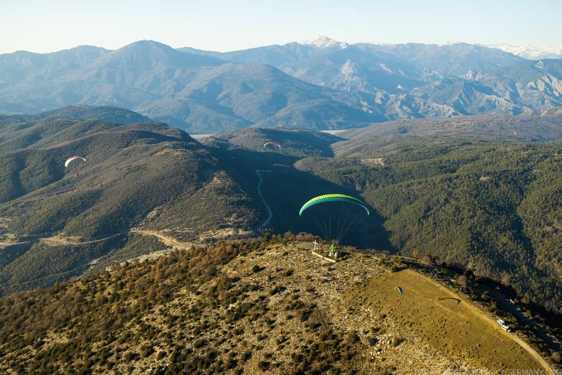 fgp8.23-griechenland-pindos-paragliding-papillon-321.jpg