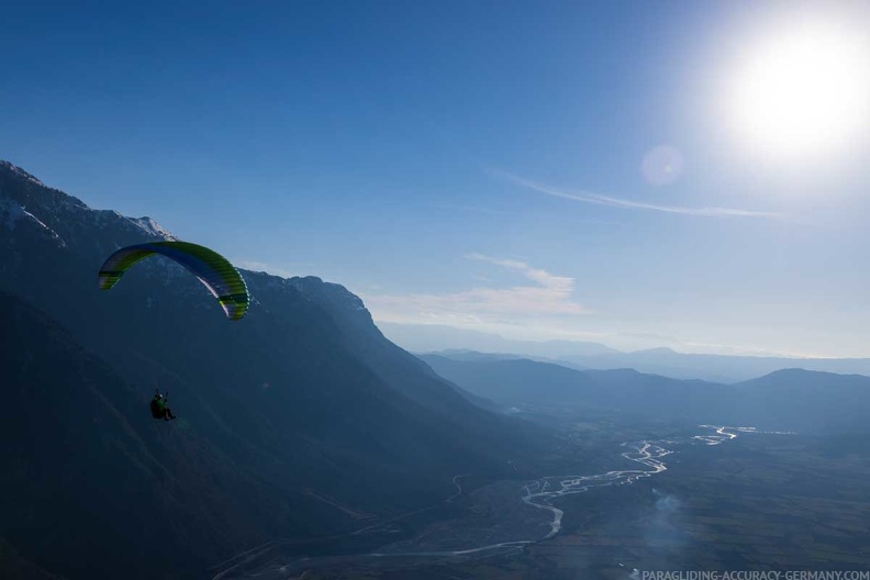 fgp8.23-griechenland-pindos-paragliding-papillon-323