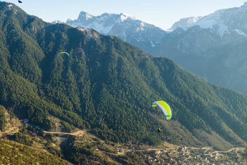 fgp8.23-griechenland-pindos-paragliding-papillon-324