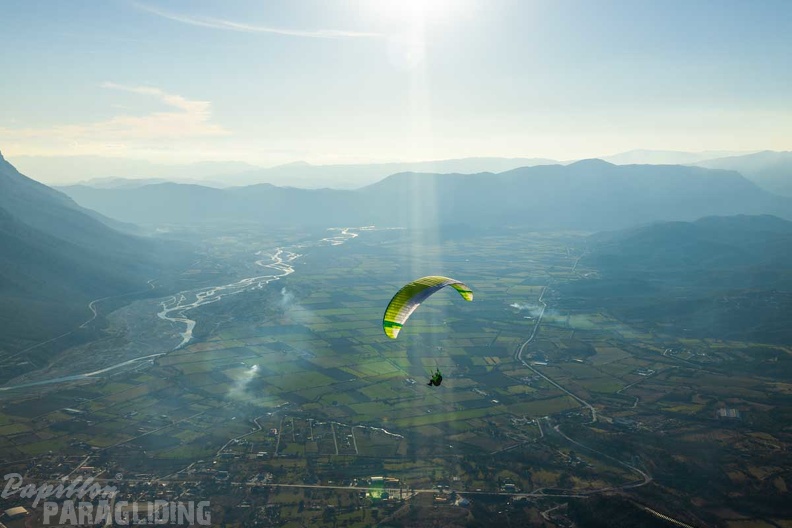 fgp8.23-griechenland-pindos-paragliding-papillon-325