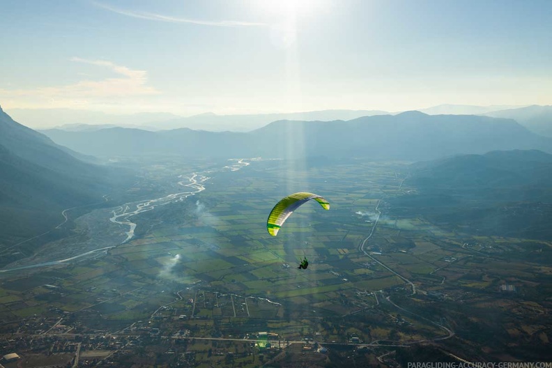 fgp8.23-griechenland-pindos-paragliding-papillon-325.jpg